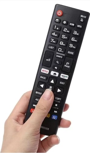 Akb75095308 replacement - lg, tv