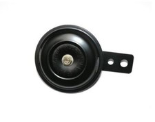 Universal motorcycle horn