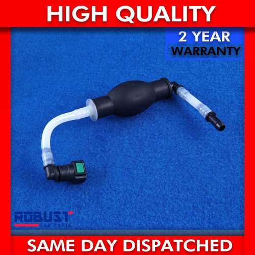 For renault master fuel - for,