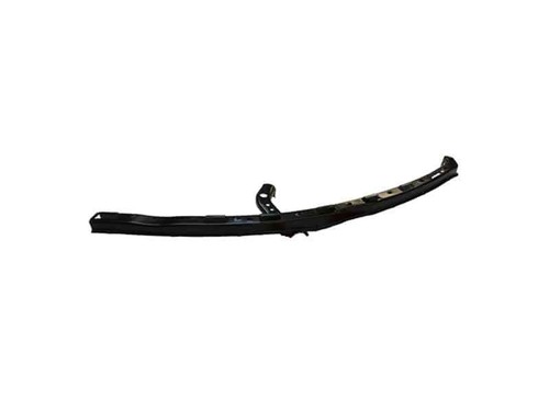 For honda civic - for,