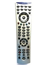 MEDION PC RF REMOTE CONTROL 20017670