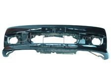 Mazda Bongo / Ford Freda Front