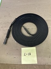 Chamberlain Belt For 7’