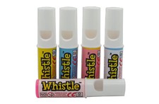 Whistles Sweets Pick and Mix Candy Retro Party Treats