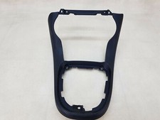 FIAT BRAVO MK2 07-09 GEAR