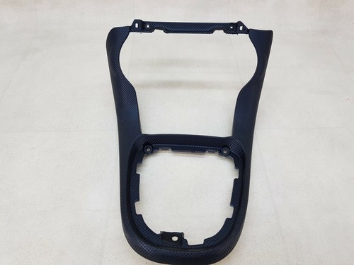 Fiat bravo mk2 gear - mk2, 07-09