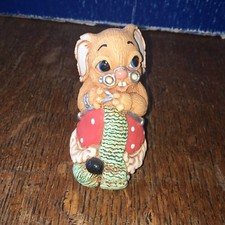 Woodlander Stoneware (Like