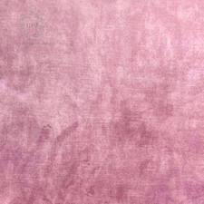 Coniston Velvet Upholstery