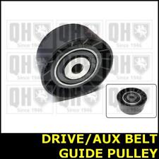 Ribbed Belt Idler Pulley FOR