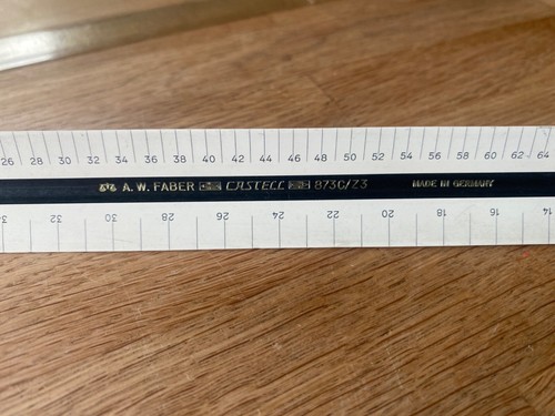 Faber castell 873c - faber, 873c/z3
