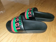 Men's Gucci Originals Flip