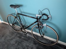 Raleigh Record Sprint 54cm