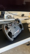 Fanatec McLaren GT3 V2 Racing