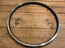 Andra 40 ryde rim 25c x559