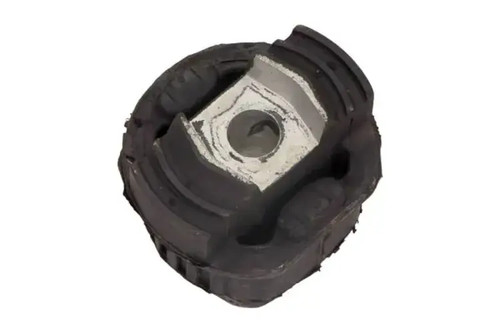 Suspension beam bush - , rear