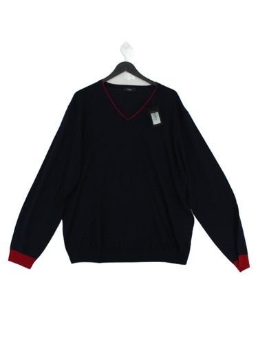 Paul smith men jumper xxxl - paul,