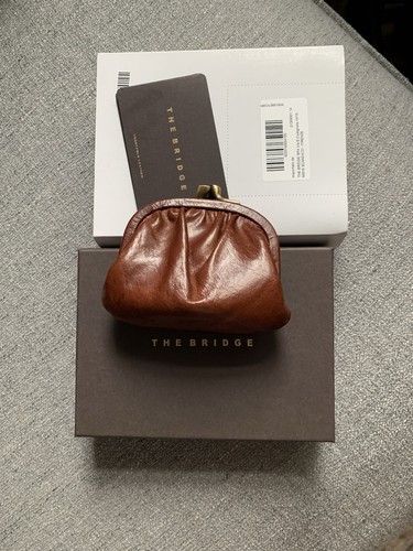 The bridge women leather - women’s,