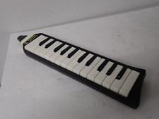 Hohne Melodica Piano 26 in