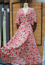 Fabulous M&S Size 20 reg