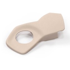 Mercedes C123 Covering Upper