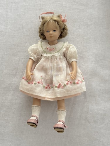 Heidi plusczok limited edition - plusczok,