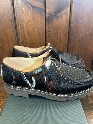 Paraboot men michael poils - men’s,
