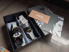 Adidas Star Wars NMD r1.v2