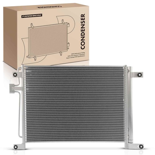 Premium air conditioning - air,