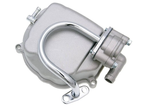 Lexmoto tommy 125 cylinder - tommy,