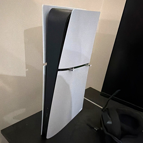 Sony playstation slim - sony,