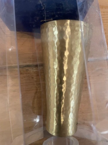 35mm curtain pole finials - curtain, pair