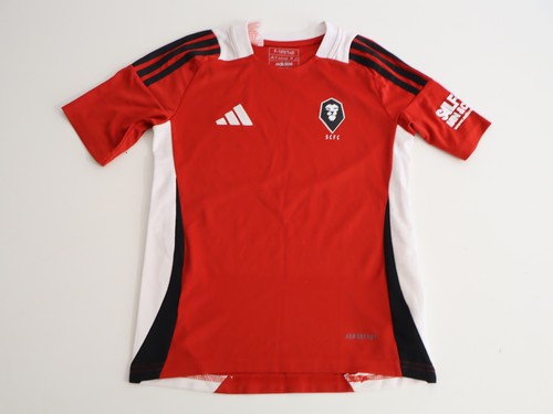 Salford city 2023 adidas - salford, 2023/24