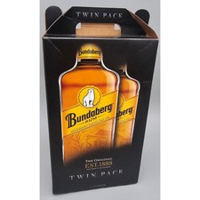 BOX ONLY! DISPLAY CARDBOARD