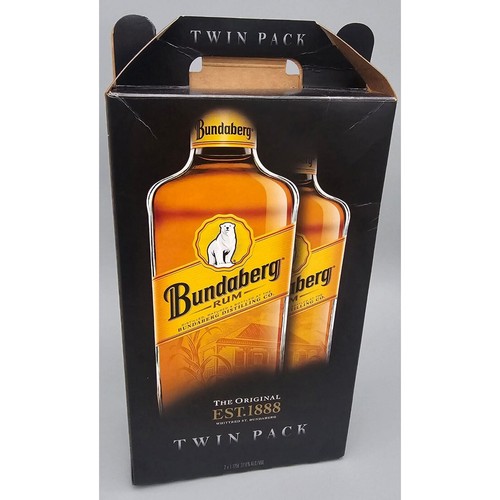 Box only display cardboard - box,