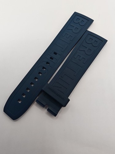 New breitling 20mm - , 22/20mm
