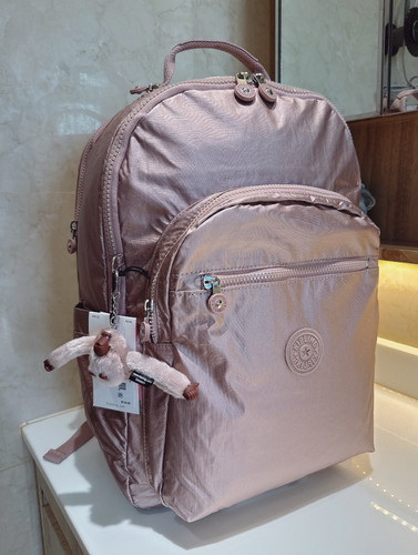 Kipling seoul extra large - kipling, xl