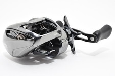 Daiwa steez limited tw - sv,