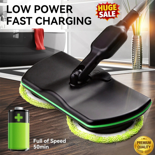 Cordless power electric - cordless,