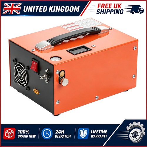 High pressure pump 4500psi - pressure,