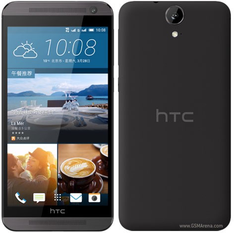 Sealed boxed htc one - boxed,