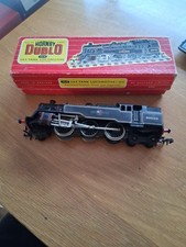 Hornby Dublo OO Gauge 2218 2