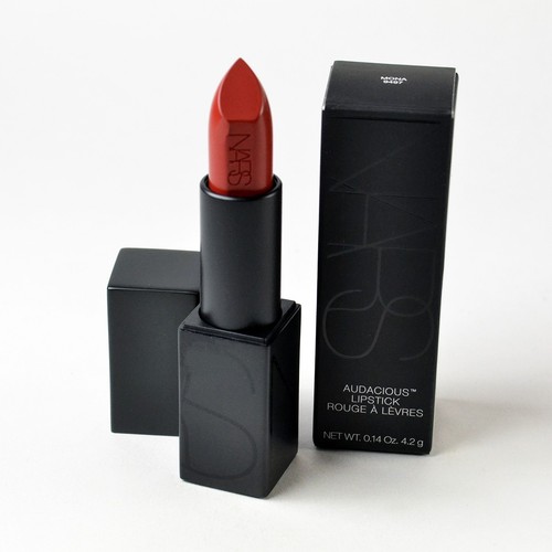 Nars audacious lipstick mona - audacious,