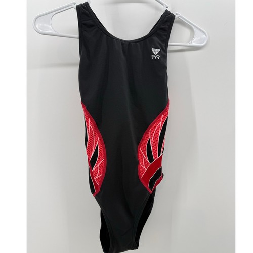Tyr women durafast elite - tyr,