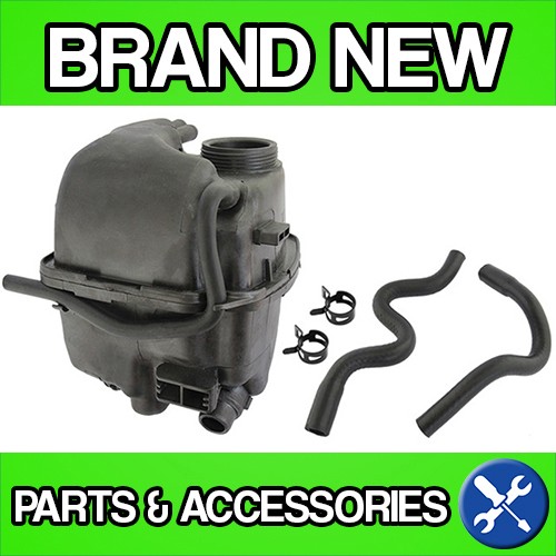 For saab 3ss - for, 2.8