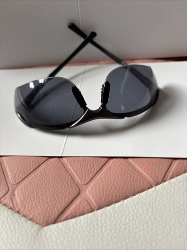 Bolle overlight sunglasses - bolle,