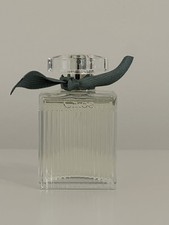 Chloe Rose Naturelle Intense Eau de Parfum 100ml As Seen Not Sealed