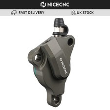 NICECNC Clutch Slave Cylinder Kit For KTM 690 Enduro R 2009-2024 SMC R 2012-2024