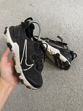 Nike React Vision Trainers