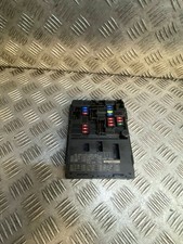 2010-2015 NISSAN MICRA PETROL