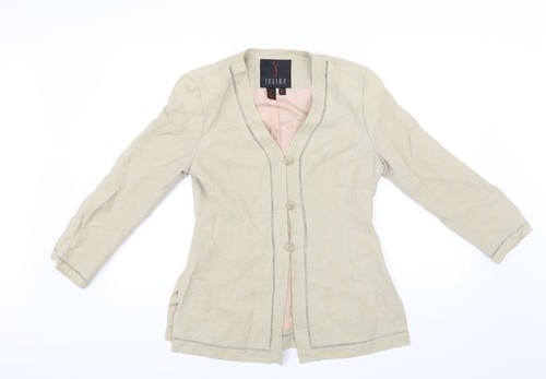 Womens size jesire brown - womens,